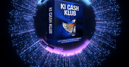 KI Cash Klub