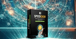 ki speedcash