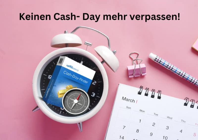 cash day finder