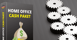 home office cash paket erfahrungen