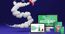 Easy Money Club Erfahrungen