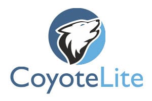 2_logo coyotelite