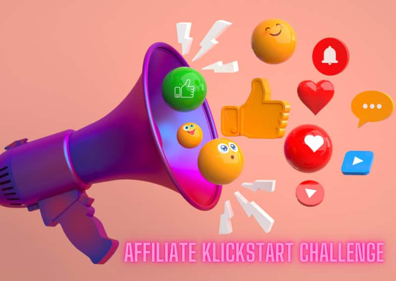 kickstart-challenge