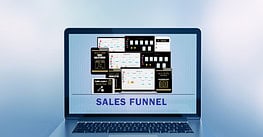 affiliate marketing sales funnel creator