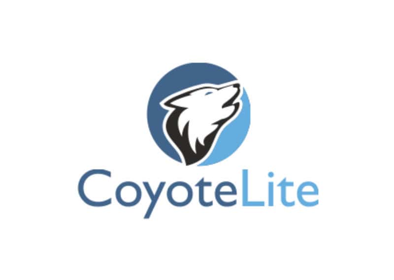 logo coyotelite