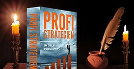 self publishing profi masterkurs erfahrungen