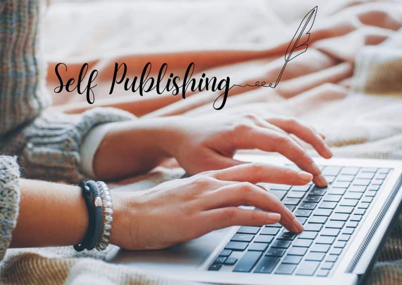 self publishing profi masterkurs