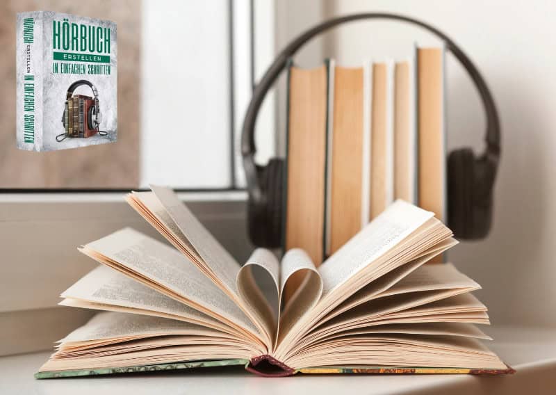 Audio Book Masterkurs Erfahrungen