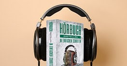 audio book masterkurs