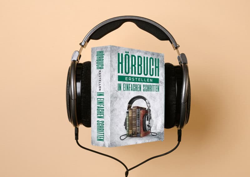 audio book masterkurs