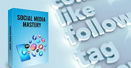 social media mastery erfahrung