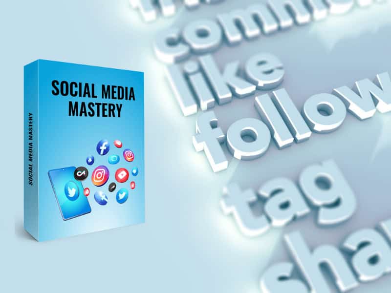 social media mastery erfahrung