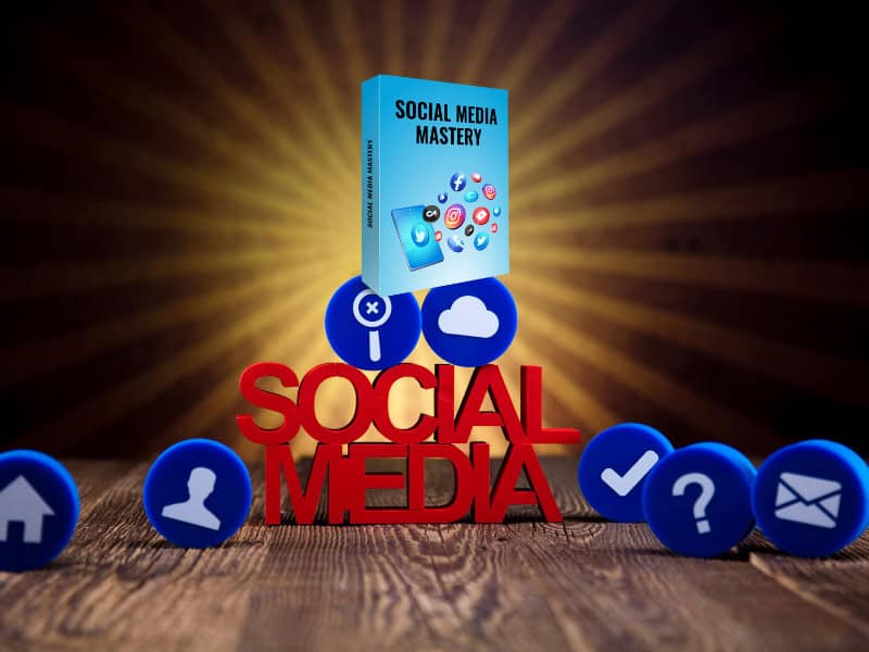 social media mastery erfahrungen