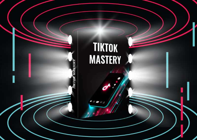 tiktok mastery erfahrungen 