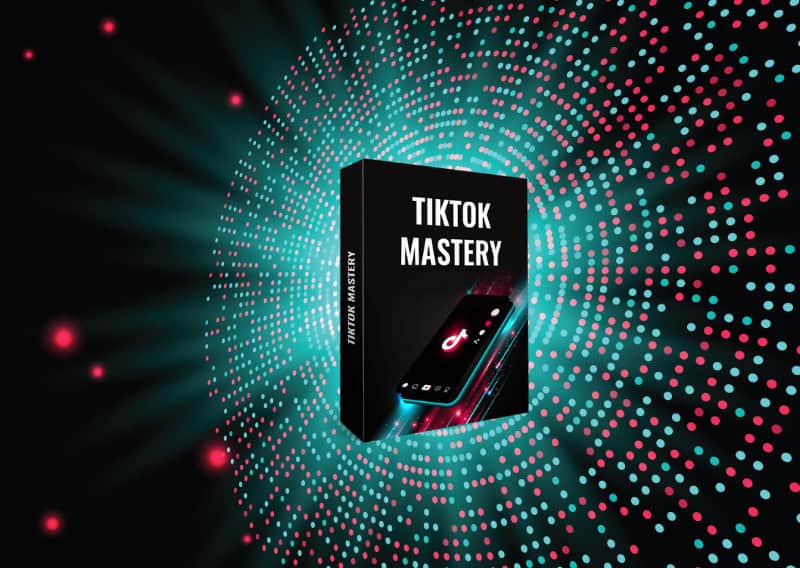 tiktok mastery erfahrungen