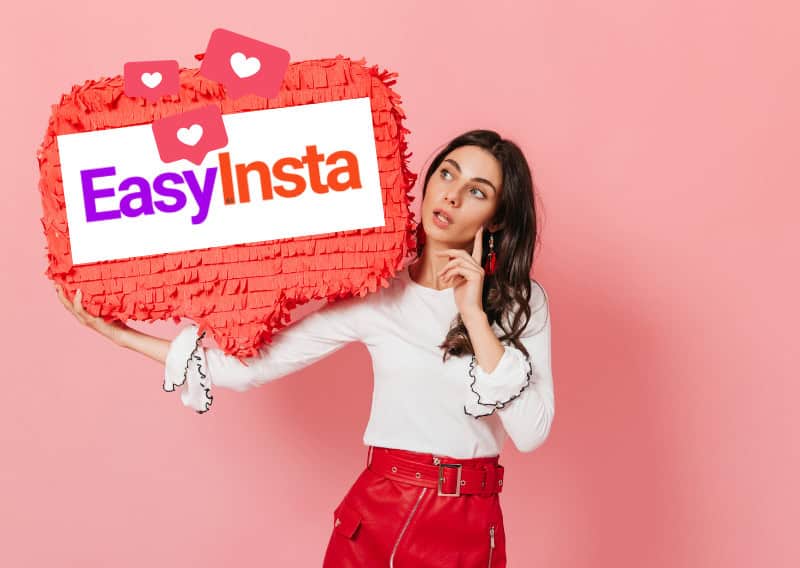 EasyInsta AI Erfahrungen