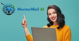 MentorMail AI Erfahrungen