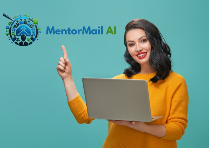 MentorMail AI Erfahrungen