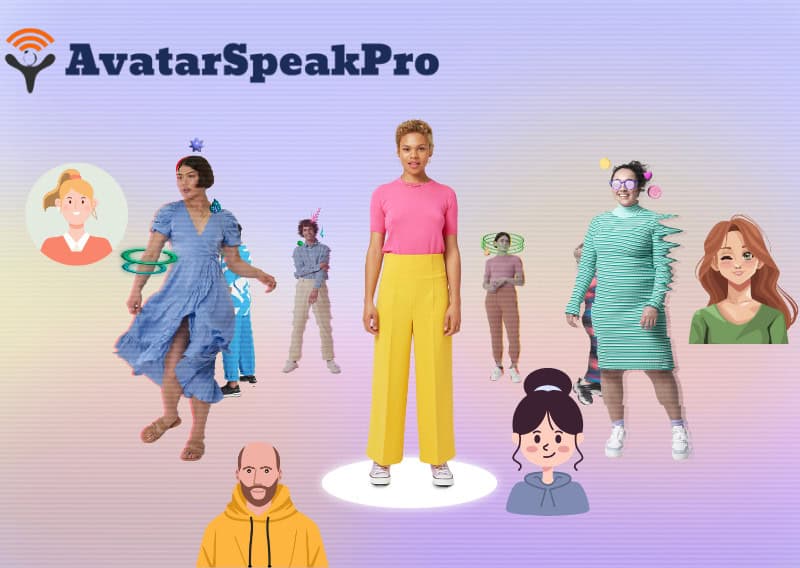 avatar speak pro erfahrungen von Torsten Jaeger