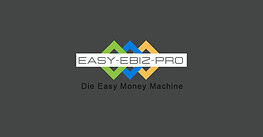 easy ebiz pro vorteile