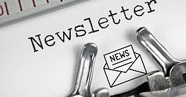 newsletter