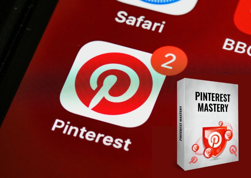 pinterest mastery erfahrungen