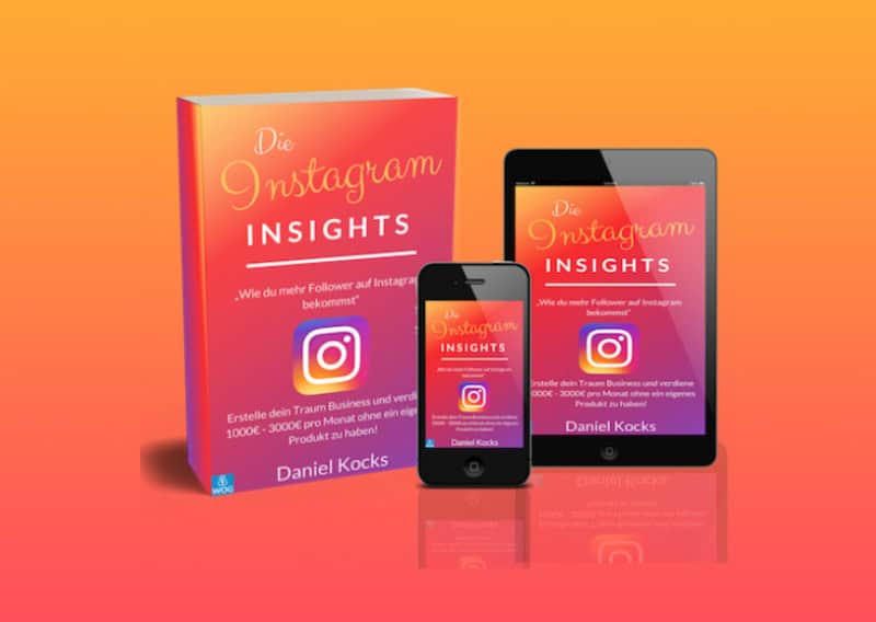 instagram insights erfahrungen von daniel kocks