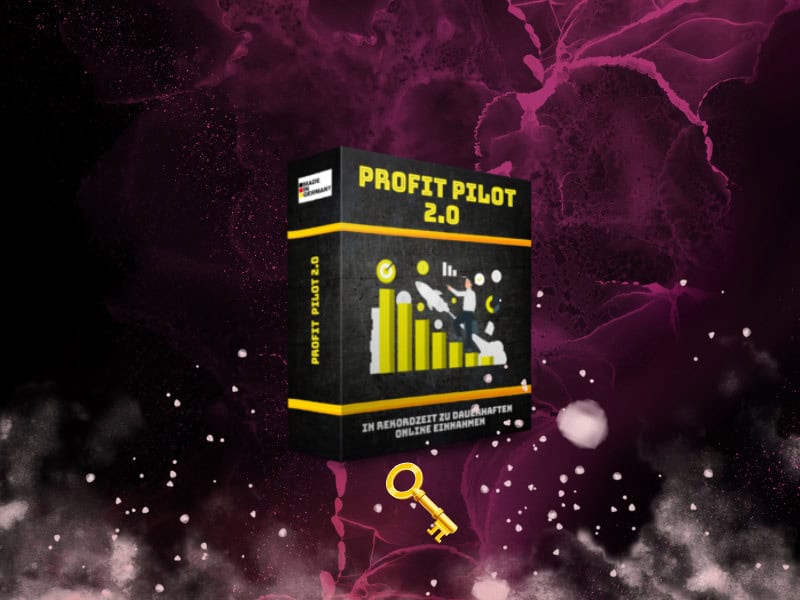 ptofit pilot 2.0 erfahrung