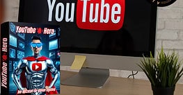 youtube hero erfahrungen von cash unity