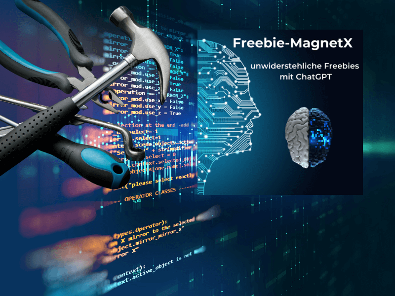 freebie-magnetx