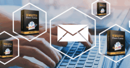newsletter powersystem