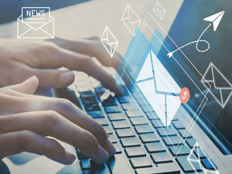 Newsletter-Power-System: Newsletter schreiben wie ein Profi – ohne selbst zu tippen? Das geht 2 power system für newsletter