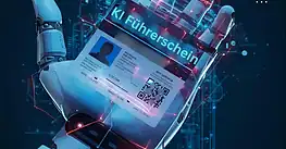 ki führereschein
