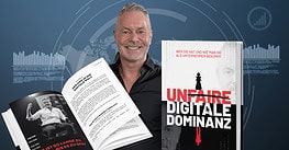 unfaire digitale dominanz von dirk kreuter