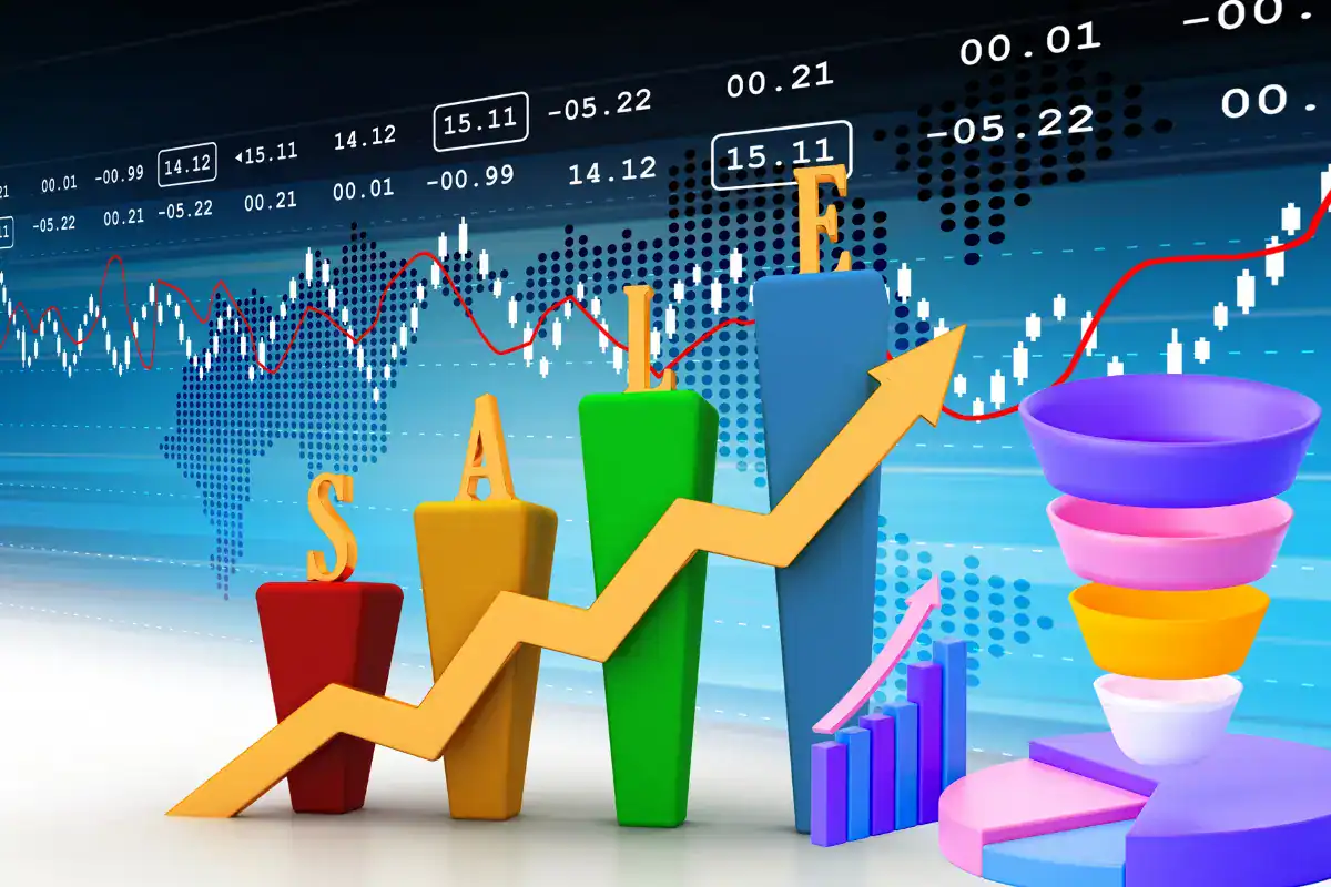  funnel templates